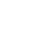 Turistička organizacija grada Bijeljine - Logo
